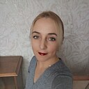 Знакомства: Алена, 41 год, Поставы