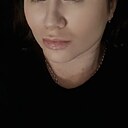 Знакомства: Наталья, 47 лет, Ставрополь