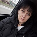 Знакомства: Марина, 32 года, Аксай