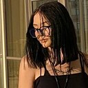 Знакомства: Наташа, 18 лет, Одесса