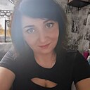 Знакомства: Галина, 37 лет, Вышний Волочек