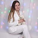 Знакомства: Полина, 20 лет, Юрга