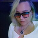 Знакомства: Маргарита, 38 лет, Мыски