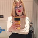 Знакомства: Саша, 20 лет, Ангарск