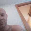 Знакомства: Ваня, 40 лет, Вичуга