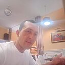 Знакомства: Бугульма, 38 лет, Бугульма