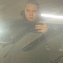 Знакомства: Стас, 23 года, Красноярск