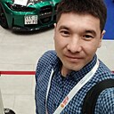 Знакомства: Санат, 35 лет, Павлодар