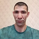 Знакомства: Александр, 39 лет, Сарапул