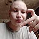 Знакомства: Диана, 18 лет, Орша