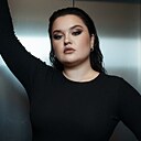 Знакомства: Анастасия, 33 года, Пенза