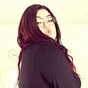 Знакомства: Малышка, 22 года, Улан-Удэ