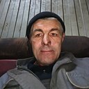 Знакомства: Иван, 49 лет, Алейск