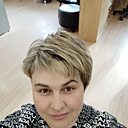 Знакомства: Дарья, 39 лет, Сарапул