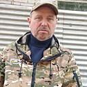 Знакомства: Андрей, 57 лет, Тейково