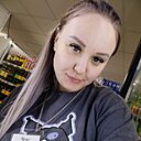 Знакомства: Катерина, 27 лет, Костанай