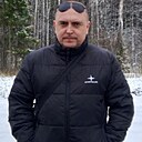 Знакомства: Андрей, 39 лет, Волгоград