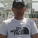 Знакомства: Олег, 40 лет, Иваново