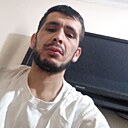 Знакомства: Хасан, 32 года, Алматы