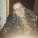 Знакомства: Анатолий, 36 лет, Химки