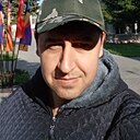 Знакомства: Виктор, 36 лет, Аткарск