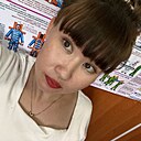 Знакомства: Дйко, 25 лет, Уральск