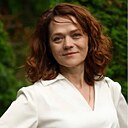 Знакомства: Елена, 49 лет, Могилев