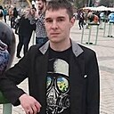 Знакомства: Сергей, 35 лет, Киев