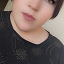 Знакомства: Любовь, 22 года, Топар