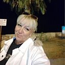 Знакомства: Анжела, 54 года, Екатеринбург