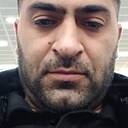 Знакомства: Ммм, 36 лет, Переславль-Залесский