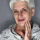 Знакомства: Наталья, 65 лет, Светлогорск