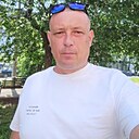 Знакомства: Евгений, 43 года, Томск
