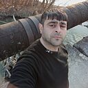 Знакомства: Рамин, 42 года, Берлин