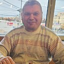 Знакомства: Андрей, 48 лет, Рязань