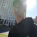 Знакомства: Степан, 41 год, Москва