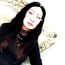 Знакомства: Елена, 61 год, Самара