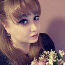 Знакомства: Лена, 35 лет, Новоалтайск