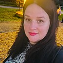 Знакомства: Наталья, 37 лет, Челябинск