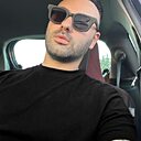 Знакомства: Евгений, 30 лет, Сыктывкар