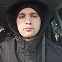 Знакомства: Руслан, 30 лет, Черногорск