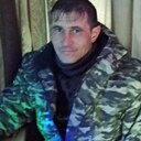 Знакомства: Василий, 32 года, Усть-Кокса