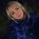 Знакомства: Елена, 44 года, Москва