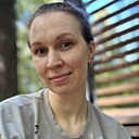 Знакомства: Людмила, 36 лет, Кулебаки
