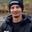 Знакомства: Vadiks, 35 лет, Калининград