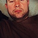 Знакомства: Исмат, 35 лет, Лесосибирск