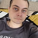 Знакомства: Владислав, 28 лет, Омск