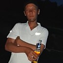 Знакомства: Геннадий, 37 лет, Братск