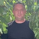 Знакомства: Александр, 37 лет, Луганск