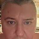 Знакомства: Игорь, 39 лет, Сызрань